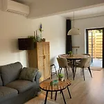 Noordster Beachhouse
