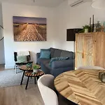 Noordster Beachhouse