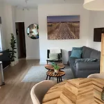Noordster Beachhouse