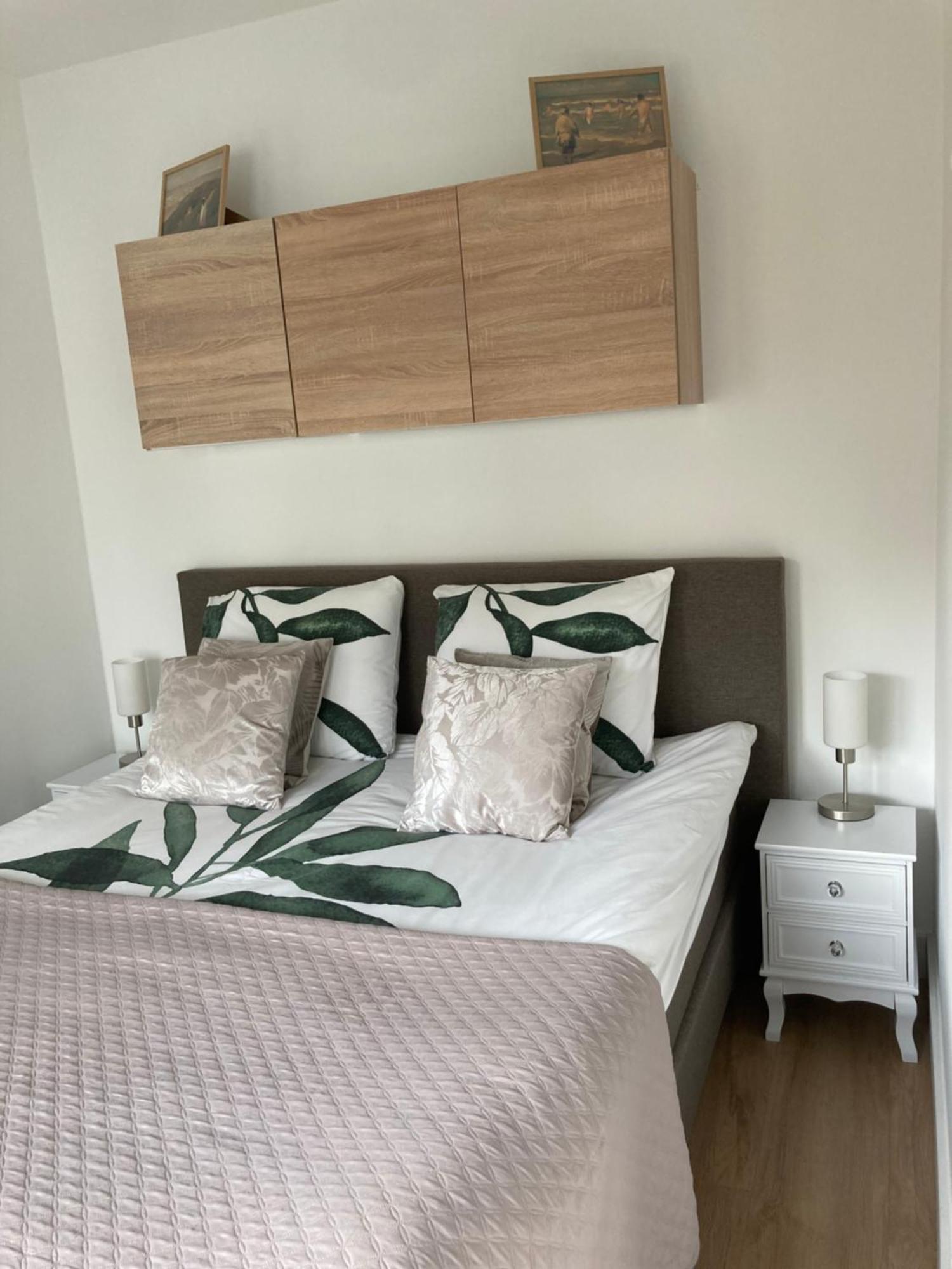 Noordster Beachhouse